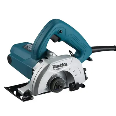 Máy cắt gạch, đá Makita M0401B