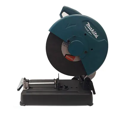 Máy cắt sắt bàn Makita M2400B