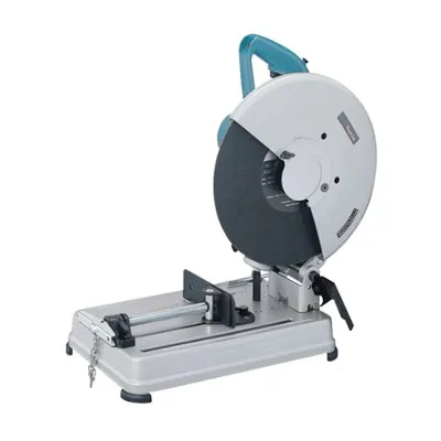 Máy cắt sắt Makita 2414NB