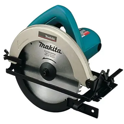 Máy cưa đĩa Makita 5806B
