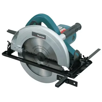 Máy cưa đĩa Makita N5900B