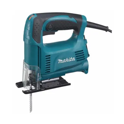 Máy cưa lọng Makita 4327
