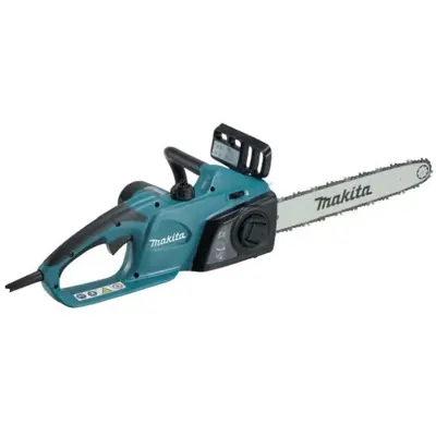Máy cưa xích điện Makita UC4041A
