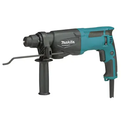 Máy khoan bê tông Makita M8700B (22mm)