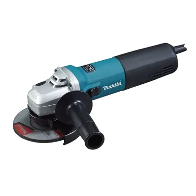 Máy mài góc Makita 9565CVR (125mm)