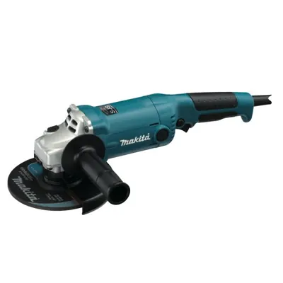 Máy mài góc Makita GA6020