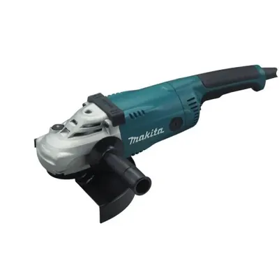 Máy mài góc Makita GA9020